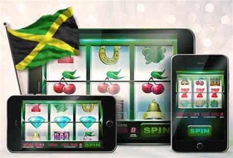 best jamaican casino sites